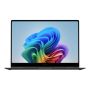 Samsung Galaxy Book5 Pro 360 (16", Core Ultra 7, 16GB), a Copilot+ PC (NP960QHA-KG2NL) thumbnail