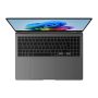 Samsung Galaxy Book5 Pro 360 (16", Core Ultra 7, 16GB), a Copilot+ PC (NP960QHA-KG2NL) thumbnail