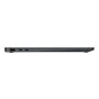 Samsung Galaxy Book5 Pro 360 (16", Core Ultra 7, 16GB), a Copilot+ PC (NP960QHA-KG2NL) thumbnail
