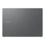 Samsung Galaxy Book5 Pro 360 (16", Core Ultra 7, 16GB), a Copilot+ PC (NP960QHA-KG2NL) thumbnail