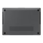 Samsung Galaxy Book5 Pro 360 (16", Core Ultra 7, 16GB), a Copilot+ PC (NP960QHA-KG2NL) thumbnail