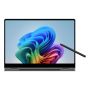 Samsung Galaxy Book5 Pro 360 (16", Core Ultra 7, 16GB), a Copilot+ PC (NP960QHA-KG2NL) thumbnail