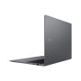 Samsung Galaxy Book5 Pro (16'', Core Ultra 7, 16GB, Intel® Arc™ Graphics), a Copilot+ PC (NP960XHA-KG1NL) thumbnail