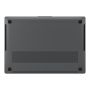Samsung Galaxy Book5 Pro (16'', Core Ultra 7, 16GB, Intel® Arc™ Graphics), a Copilot+ PC (NP960XHA-KG1NL) thumbnail