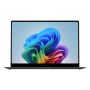 Samsung Galaxy Book5 Pro (16'', Core Ultra 7, 16GB, Intel® Arc™ Graphics), a Copilot+ PC (NP960XHA-KG1NL) thumbnail