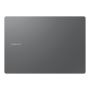 Samsung Galaxy Book5 Pro (16'', Core Ultra 7, 16GB, Intel® Arc™ Graphics), a Copilot+ PC (NP960XHA-KG2NL) thumbnail