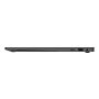 Samsung Galaxy Book5 Pro (16'', Core Ultra 7, 16GB, Intel® Arc™ Graphics), a Copilot+ PC (NP960XHA-KG2NL) thumbnail