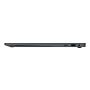Samsung Galaxy Book5 Pro (16'', Core Ultra 7, 16GB, Intel® Arc™ Graphics), a Copilot+ PC (NP960XHA-KG2NL) thumbnail
