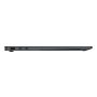 Samsung Galaxy Book5 Pro (16'', Core Ultra 7, 16GB, Intel® Arc™ Graphics), a Copilot+ PC (NP960XHA-KG2NL) thumbnail