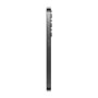 Samsung Galaxy SM-S911B 15,5 cm (6.1") Dual SIM Android 13 5G USB Type-C 8 GB 256 GB 3900 mAh Zwart (SM-S911BZKGEEE) thumbnail