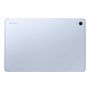 Samsung Galaxy Tab S10 FE (Wi-Fi, 10.9'') (SM-X520NLBPEUB) thumbnail