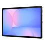 Samsung Galaxy Tab S10 FE (Wi-Fi, 10.9'') (SM-X520NLBPEUB) thumbnail