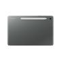 Samsung Galaxy Tab S10 FE (Wi-Fi, 10.9'') (SM-X520NZAPEUB) thumbnail