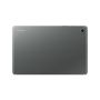 Samsung Galaxy Tab S10 FE (Wi-Fi, 10.9'') (SM-X520NZAPEUB) thumbnail