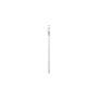 Samsung Galaxy Tab S10 FE (Wi-Fi, 10.9'') (SM-X520NZSPEUB) thumbnail