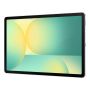 Samsung Galaxy Tab S10 FE (Wi-Fi, 10.9'') (SM-X520NZSPEUB) thumbnail