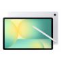 Samsung Galaxy Tab S10 FE (Wi-Fi, 10.9'') (SM-X520NZSPEUB) thumbnail