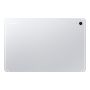 Samsung Galaxy Tab S10 FE (Wi-Fi, 10.9'') (SM-X520NZSPEUB) thumbnail