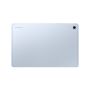 Samsung Galaxy Tab S10 FE 5G Samsung Exynos LTE-TDD & LTE-FDD 128 GB 27,7 cm (10.9") 8 GB Wi-Fi 6 (802.11ax) Blauw (SM-X526BLBREUB) thumbnail