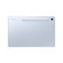 Samsung Galaxy Tab S10 FE 5G Samsung Exynos LTE-TDD & LTE-FDD 128 GB 27,7 cm (10.9") 8 GB Wi-Fi 6 (802.11ax) Blauw (SM-X526BLBREUB) thumbnail