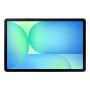 Samsung Galaxy Tab S10 FE 5G (10.9'') (SM-X526BZAPEUB) thumbnail