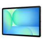 Samsung Galaxy Tab S10 FE 5G (10.9'') (SM-X526BZAREUB) thumbnail