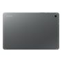 Samsung Galaxy Tab S10 FE 5G (10.9'') (SM-X526BZAREUB) thumbnail