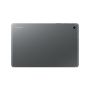 Samsung Galaxy Tab S10 FE 5G (10.9'') (SM-X526BZAREUB) thumbnail