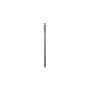 Samsung Galaxy Tab S10 FE 5G (10.9'') (SM-X526BZAREUB) thumbnail