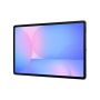Samsung Galaxy Tab S10 FE+ (Wi-Fi, 13.1'') (SM-X620NLBPEUB) thumbnail