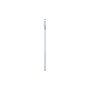 Samsung Galaxy Tab S10 FE+ (Wi-Fi, 13.1'') (SM-X620NLBREUB) thumbnail