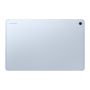 Samsung Galaxy Tab S10 FE+ (Wi-Fi, 13.1'') (SM-X620NLBREUB) thumbnail