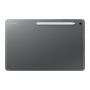 Samsung Galaxy Tab S10 FE+ (Wi-Fi, 13.1'') (SM-X620NZAPEUB) thumbnail