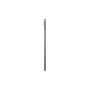 Samsung Galaxy Tab S10 FE+ (Wi-Fi, 13.1'') (SM-X620NZAREUB) thumbnail