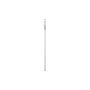 Samsung Galaxy Tab S10 FE+ (Wi-Fi, 13.1'') (SM-X620NZSREUB) thumbnail