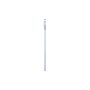 Samsung Galaxy Tab S10 FE+ 5G Samsung Exynos LTE-TDD & LTE-FDD 256 GB 33,3 cm (13.1") 12 GB Wi-Fi 6 (802.11ax) Blauw (SM-X626BLBPEUB) thumbnail