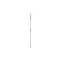 Samsung Galaxy Tab S10 FE+ 5G Samsung Exynos LTE-TDD & LTE-FDD 256 GB 33,3 cm (13.1") 12 GB Wi-Fi 6 (802.11ax) Blauw (SM-X626BLBPEUB) thumbnail