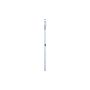 Samsung Galaxy Tab S10 FE+ 5G Samsung Exynos LTE-TDD & LTE-FDD 256 GB 33,3 cm (13.1") 12 GB Wi-Fi 6 (802.11ax) Blauw (SM-X626BLBPEUB) thumbnail