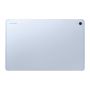 Samsung Galaxy Tab S10 FE+ 5G Samsung Exynos LTE-TDD & LTE-FDD 128 GB 33,3 cm (13.1") 8 GB Wi-Fi 6 (802.11ax) Blauw (SM-X626BLBREUB) thumbnail