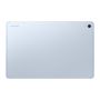 Samsung Galaxy Tab S10 FE+ 5G Samsung Exynos LTE-TDD & LTE-FDD 128 GB 33,3 cm (13.1") 8 GB Wi-Fi 6 (802.11ax) Blauw (SM-X626BLBREUB) thumbnail