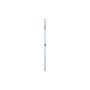 Samsung Galaxy Tab S10 FE+ 5G Samsung Exynos LTE-TDD & LTE-FDD 128 GB 33,3 cm (13.1") 8 GB Wi-Fi 6 (802.11ax) Blauw (SM-X626BLBREUB) thumbnail