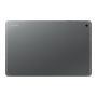 Samsung Galaxy Tab S10 FE+ 5G (13.1'') (SM-X626BZAREUB) thumbnail