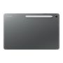 Samsung Galaxy Tab S10 FE+ 5G (13.1'') (SM-X626BZAREUB) thumbnail