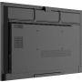 Viewsonic IFP6551 Display interactief whiteboard 165,1 cm (65") 3840 x 2160 Pixels Touchscreen Zwart (IFP6551) thumbnail