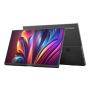 Viewsonic VA1650 computer monitor 40,6 cm (16") 1920 x 1080 Pixels Full HD LED Zwart (VA1650) thumbnail