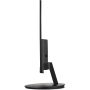 Viewsonic VA 24" Full HD Monitor w/Fast 1ms Response computer monitor 61 cm (24") 1920 x 1080 Pixels LED (VA24E1-H) thumbnail