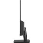 Viewsonic LED monitor VA270-H 27 inch - Full HD - 250 nits - resp 1ms 75Hz - 27\" computer monitor 68,6 cm (27") 1920 x 1080 Pixels Zwart (VA270-H-2) thumbnail