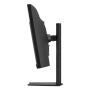 Viewsonic VA VA3420C computer monitor 86,4 cm (34") 3440 x 1440 Pixels UltraWide Quad HD LED Zwart (VA3420C) thumbnail