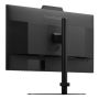 Viewsonic VG2441V videoconferentiemonitor 61 cm (24") LED 1920 x 1080 Pixels Full HD (VG2441V) thumbnail