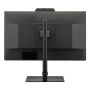 Viewsonic VG2441V videoconferentiemonitor 61 cm (24") LED 1920 x 1080 Pixels Full HD (VG2441V) thumbnail